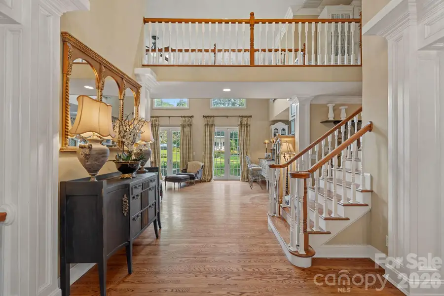 127 Celeste Estates Road, Statesville, NC 28677 - #2