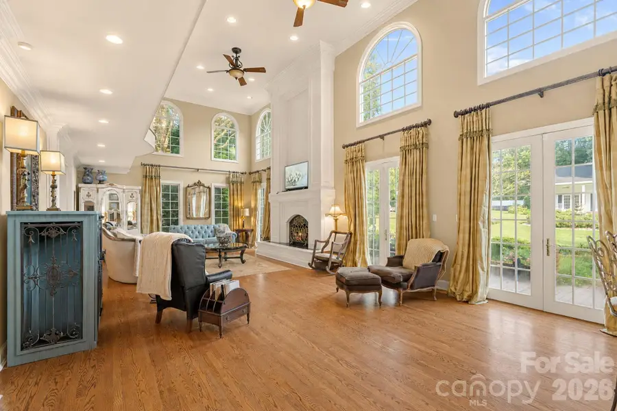 127 Celeste Estates Road, Statesville, NC 28677 - #3