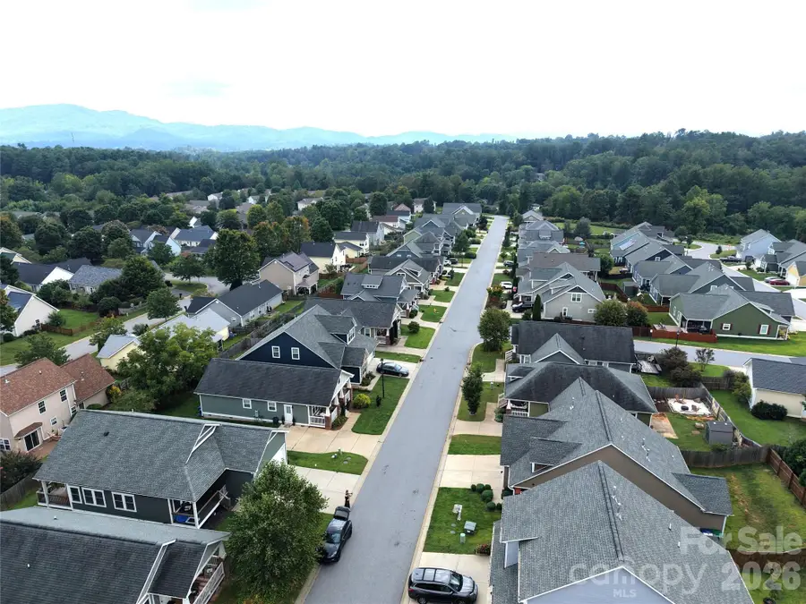 15 Hyde Park Place, Arden, NC 28704 - #2