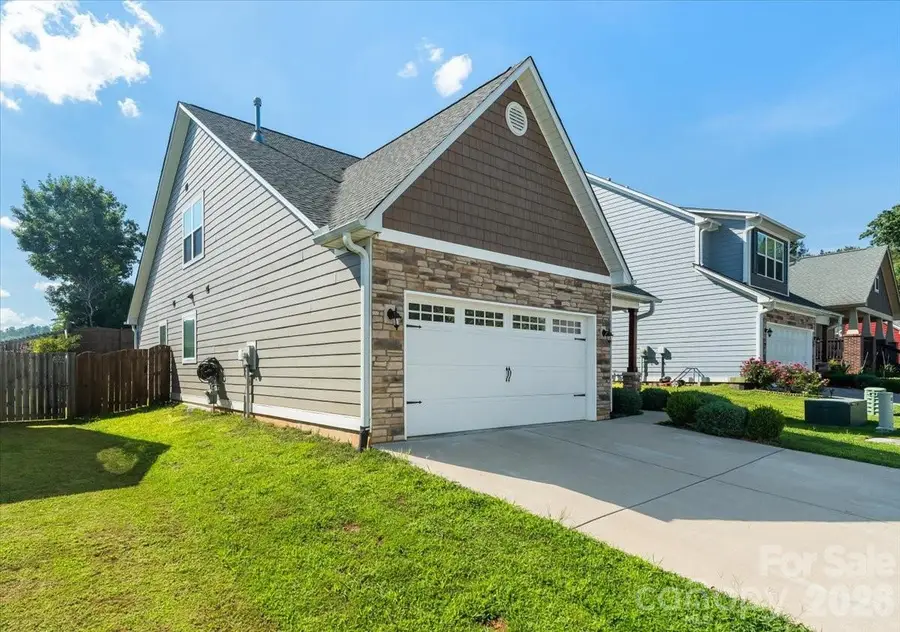 15 Hyde Park Place, Arden, NC 28704 - #3
