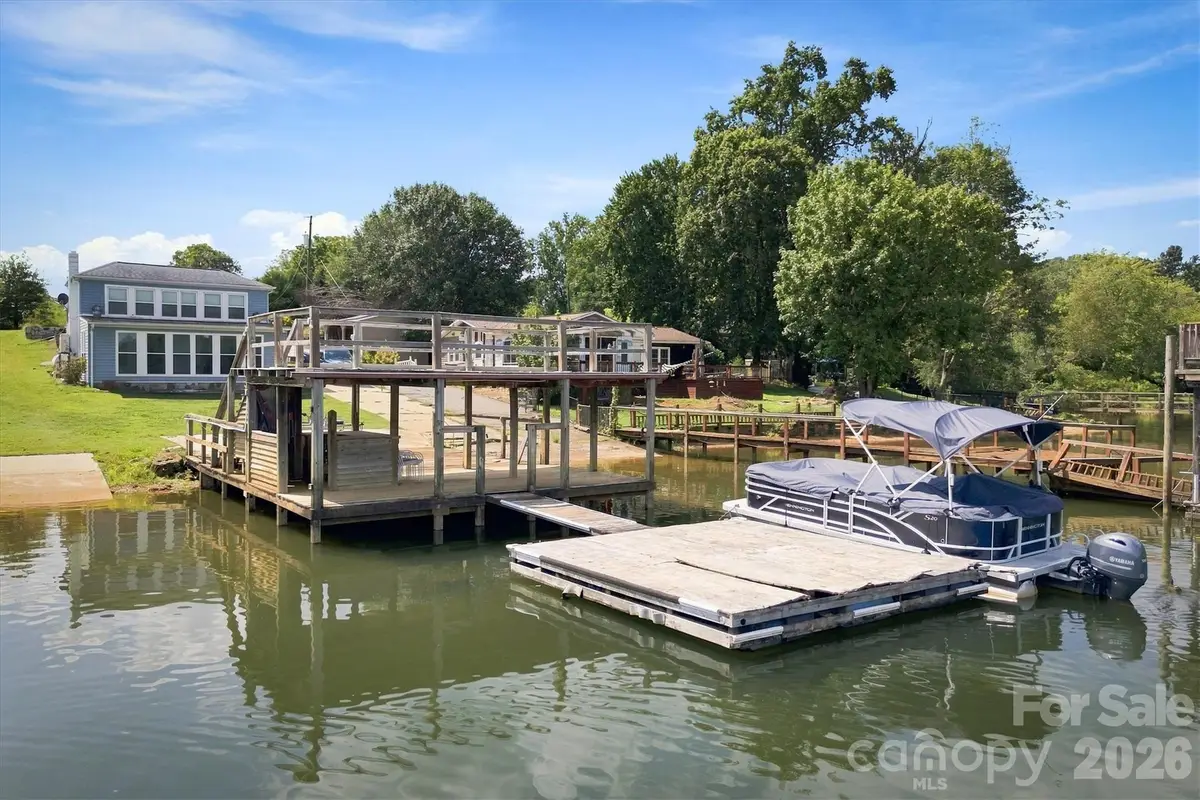 4928 Northcrest Street, Claremont, NC 28610 - #1