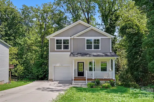 423 Rocky Brook Road, Shelby, NC 28150