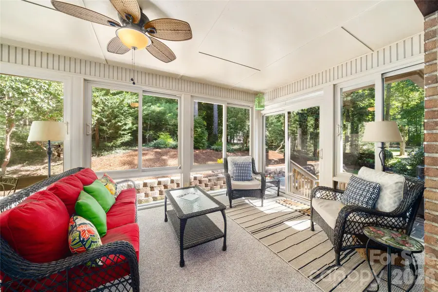 10 Surrey Run, Hendersonville, NC 28791 - #3