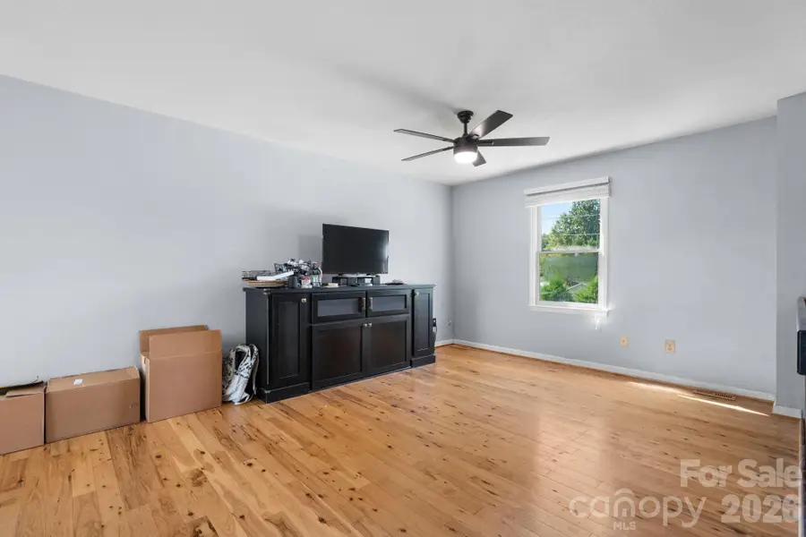 804 Southside Court, Lenoir, NC 28645 - #2