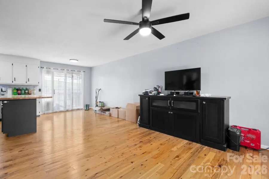 804 Southside Court, Lenoir, NC 28645 - #3