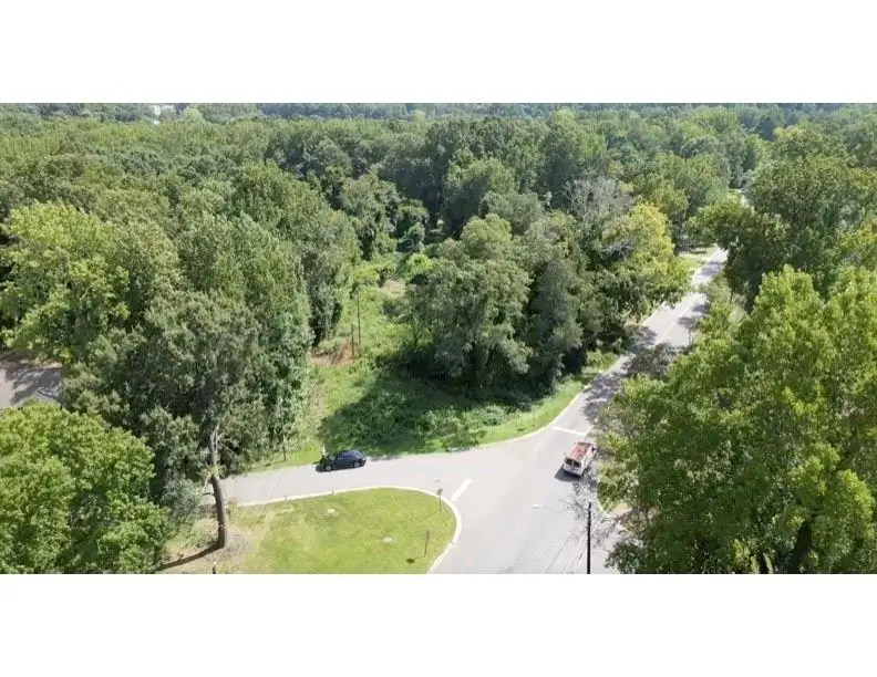 5213 Lawrence Orr Road, Charlotte, NC 28212 - #1