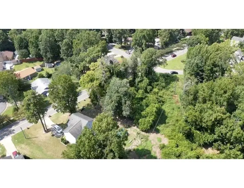 5213 Lawrence Orr Road, Charlotte, NC 28212 - #2
