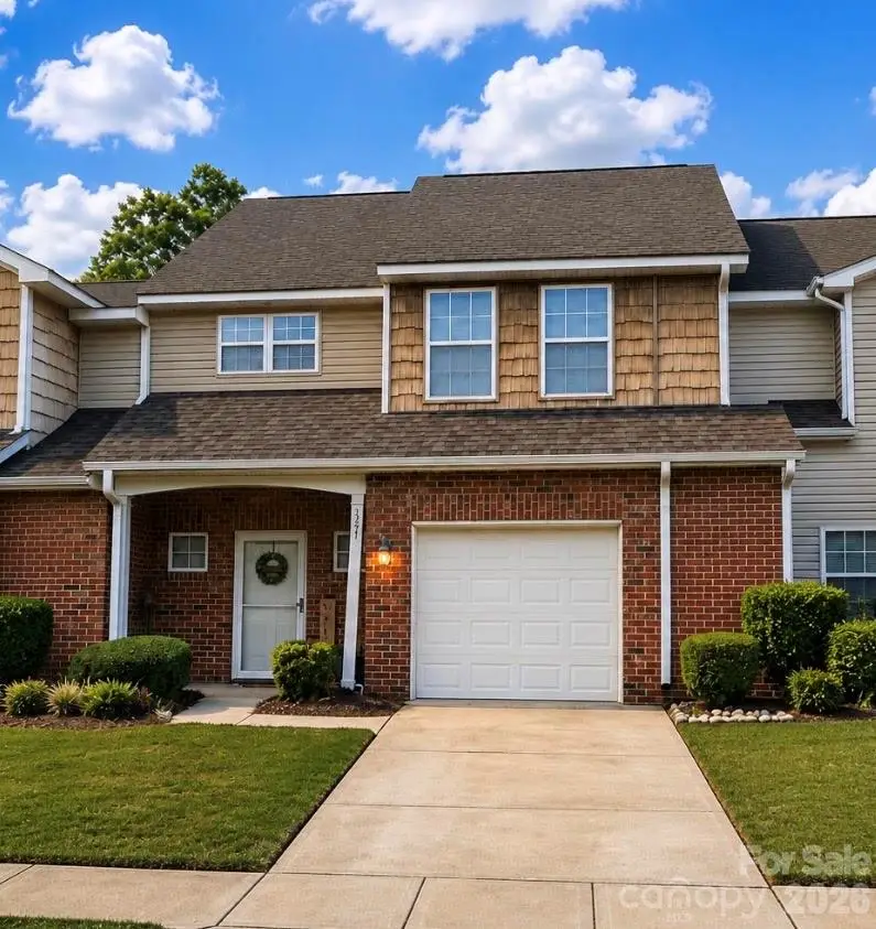 321 Valley Brook Lane Se, Concord, NC 28025 - #1