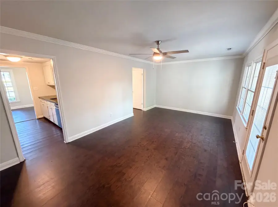 8042 Regent Park Lane, Charlotte, NC 28210 - #3