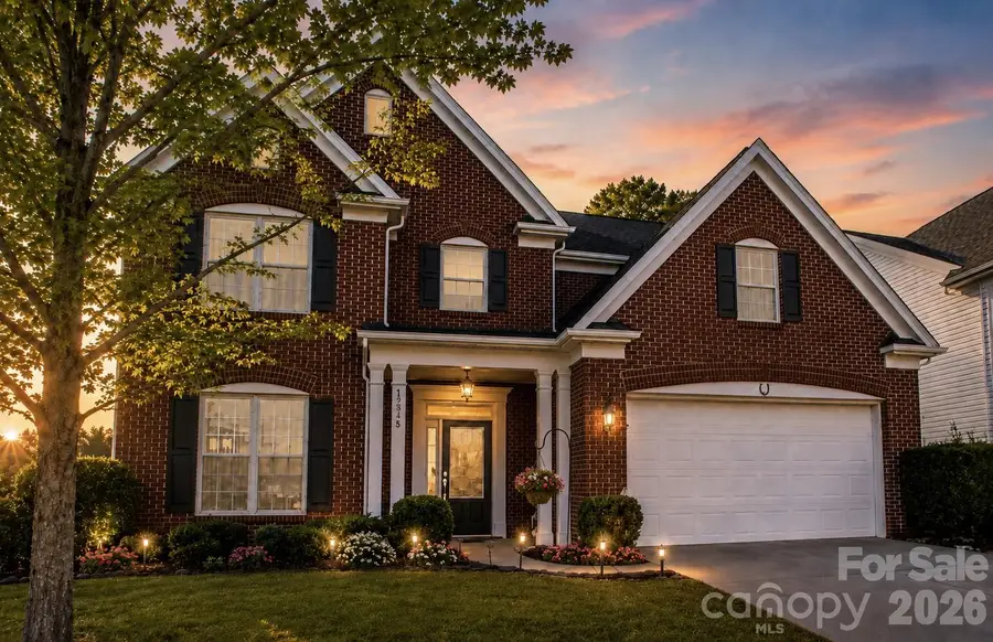 10345 Scotland Avenue, Indian Land, SC 29707 - #2