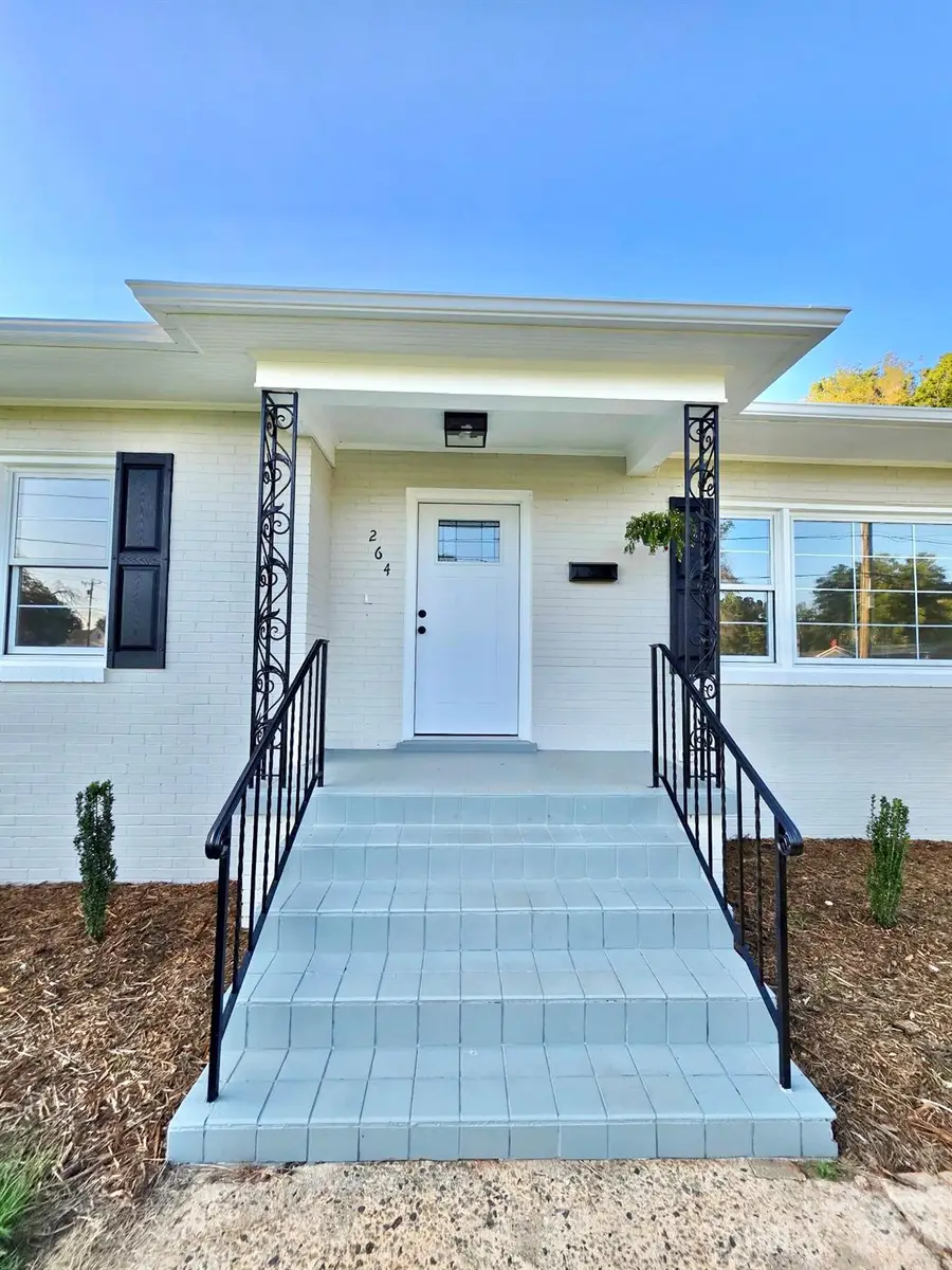 264 3rd Avenue Sw, Taylorsville, NC 28681 - #3