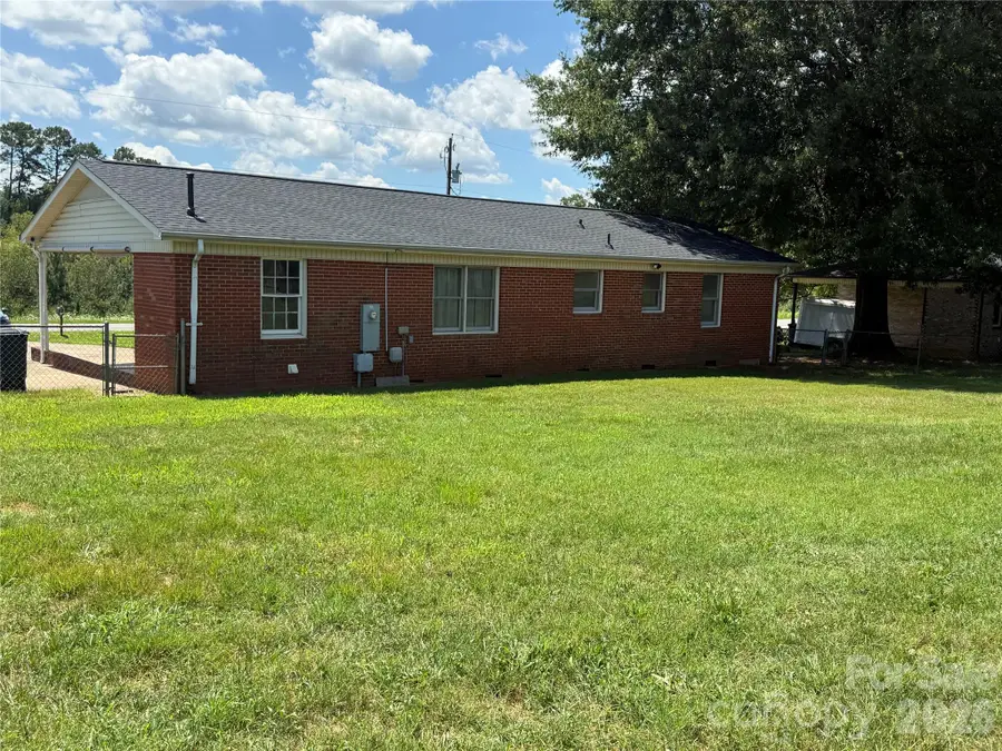 1710 Patrick Avenue, Shelby, NC 28152 - #3