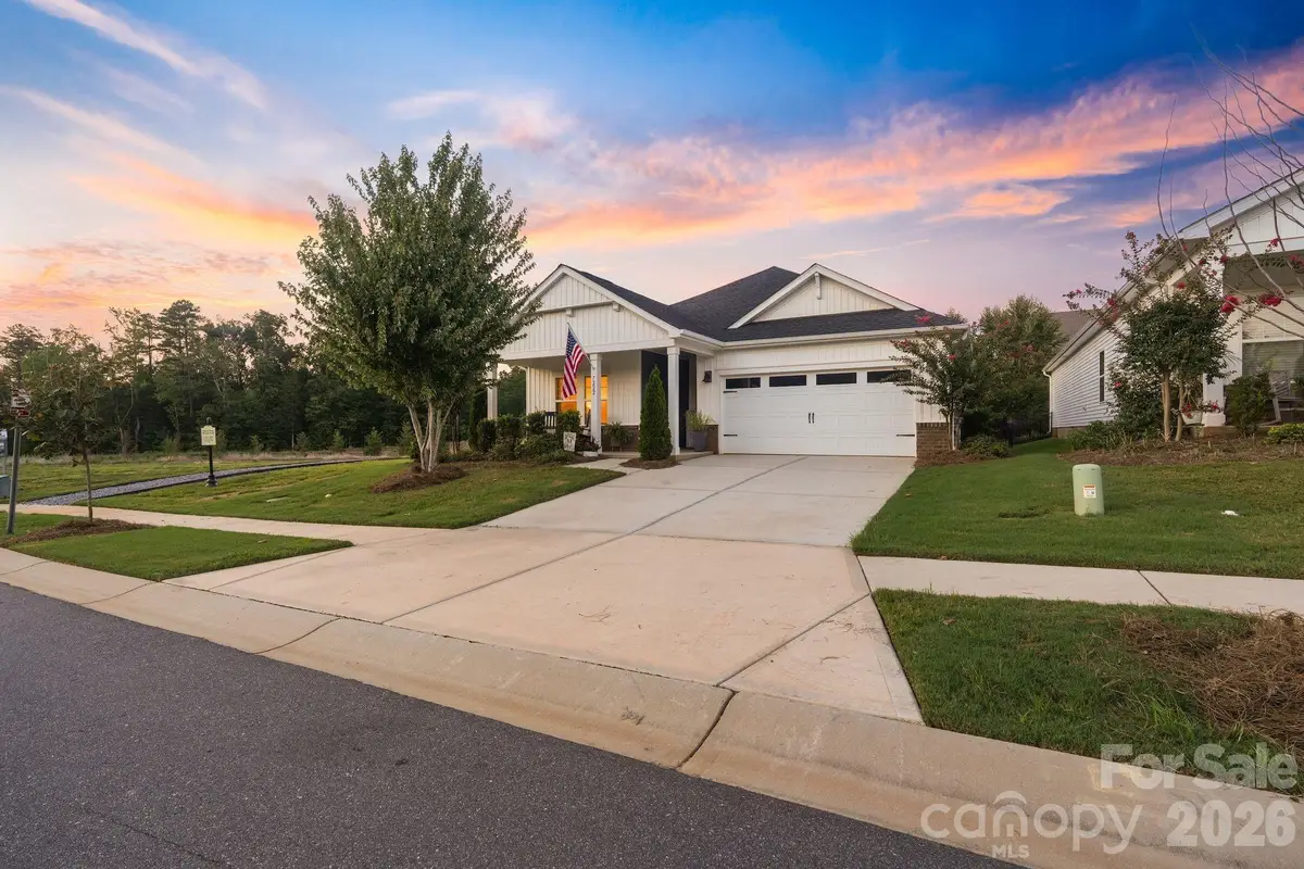 7222 Rock Dove Court, Gastonia, NC 28056 - #1