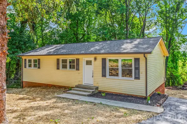 248 Harriet Lane, Statesville, NC 28625