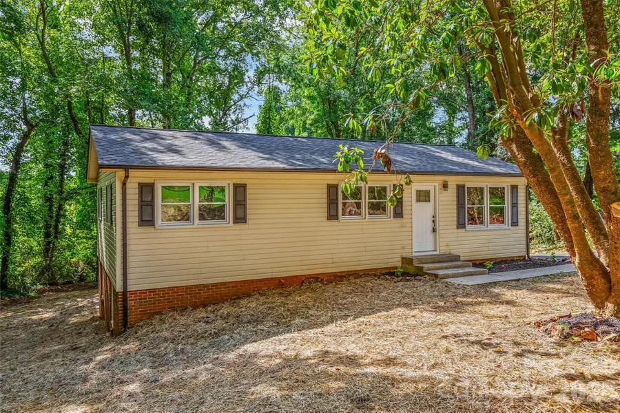 248 Harriet Lane, Statesville, NC 28625 - #3