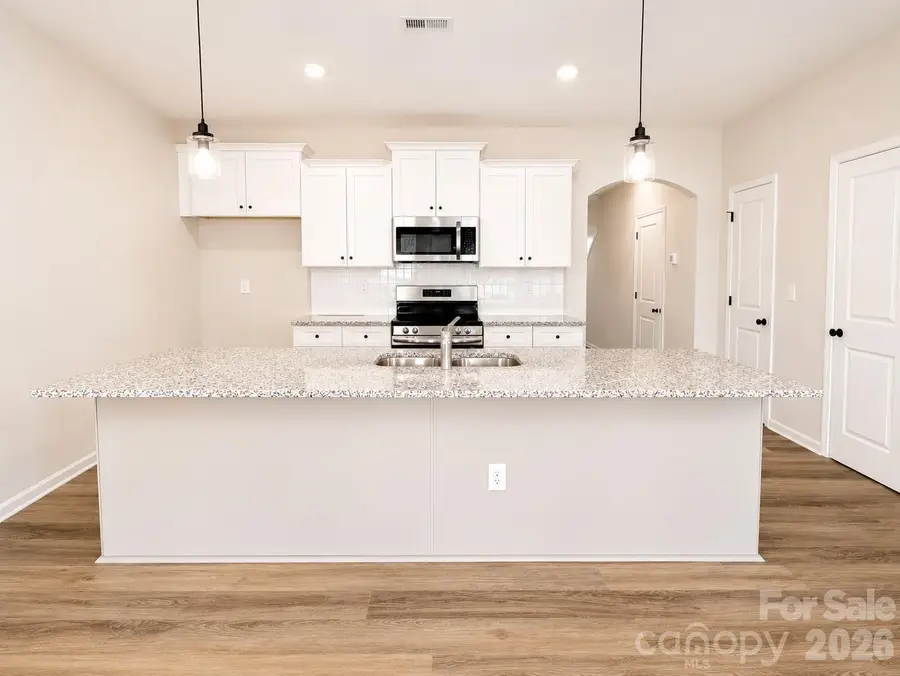 3048 Aberleaf Lane, Charlotte, NC 28227 - #3