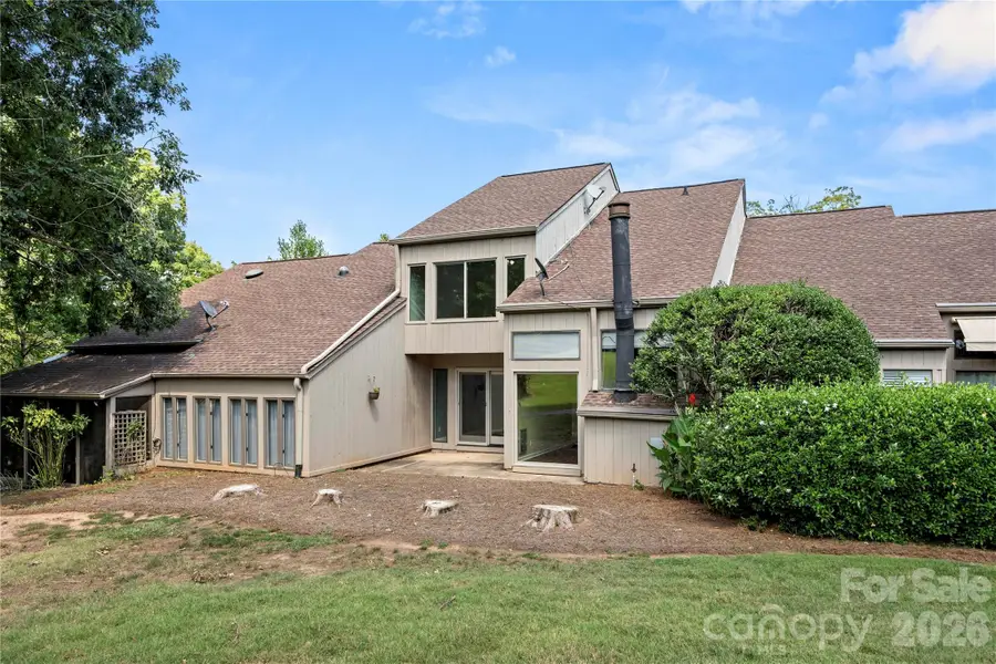 102 Ridgeport Road, Clover, SC 29710 - #3