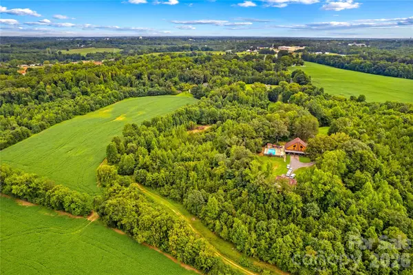 239 Belfast Road, Statesville, NC 28677