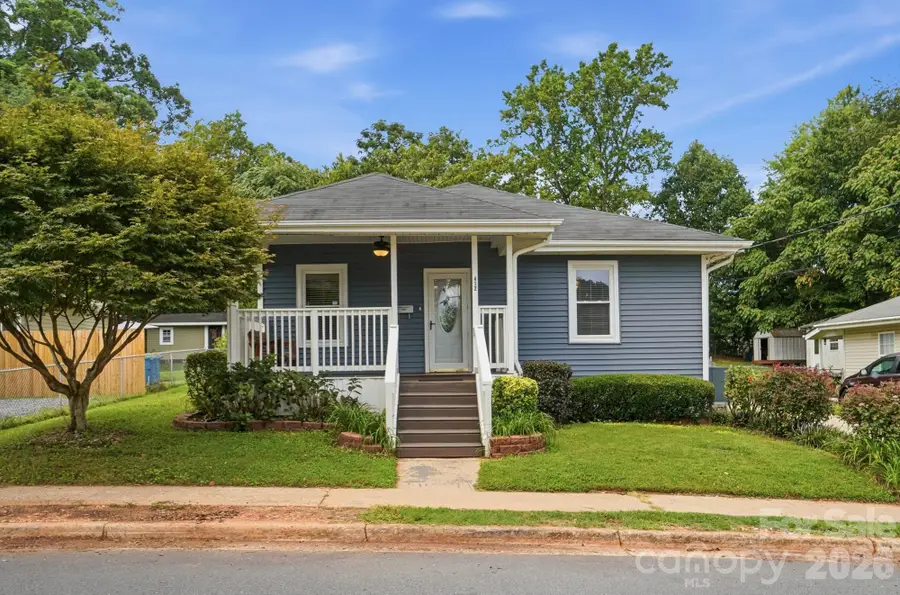 412 Link Street, Fort Mill, SC 29715 - #2