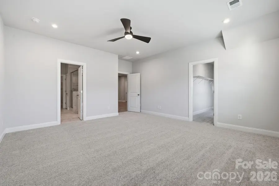 1425 Towns Valley, Fort Mill, SC 29708 - #2