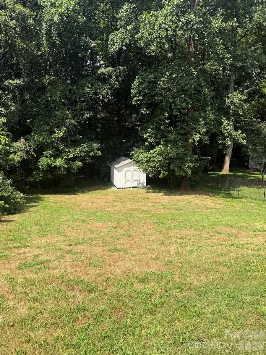 7241 Mcteal Place, Charlotte, NC 28262 - #3