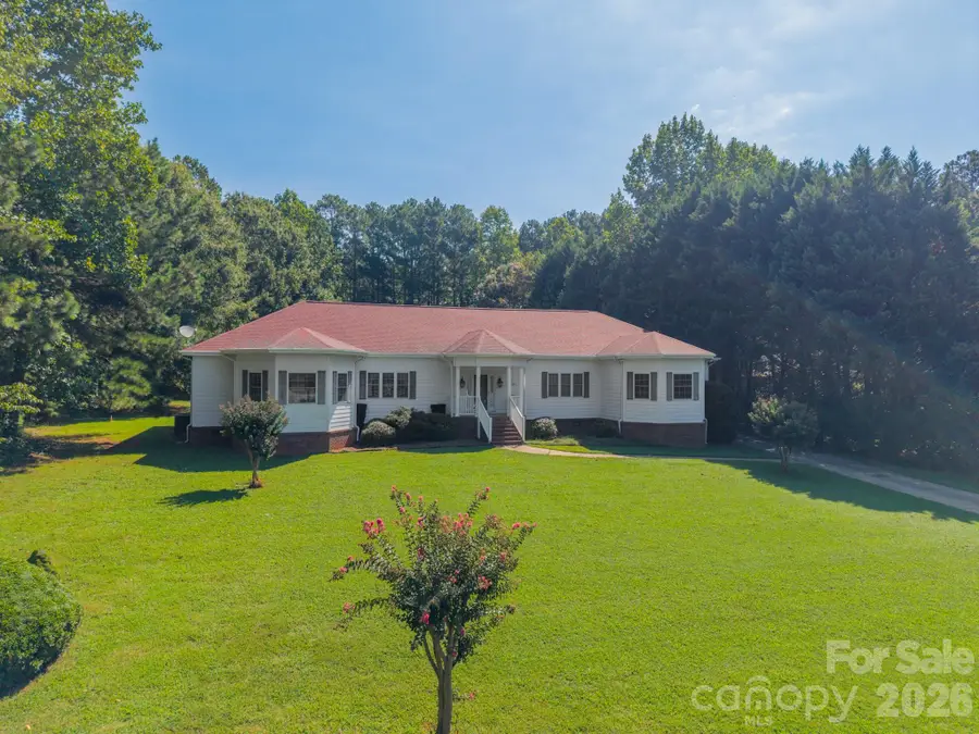 1673 Forest Ridge Drive, Stanley, NC 28164 - #2