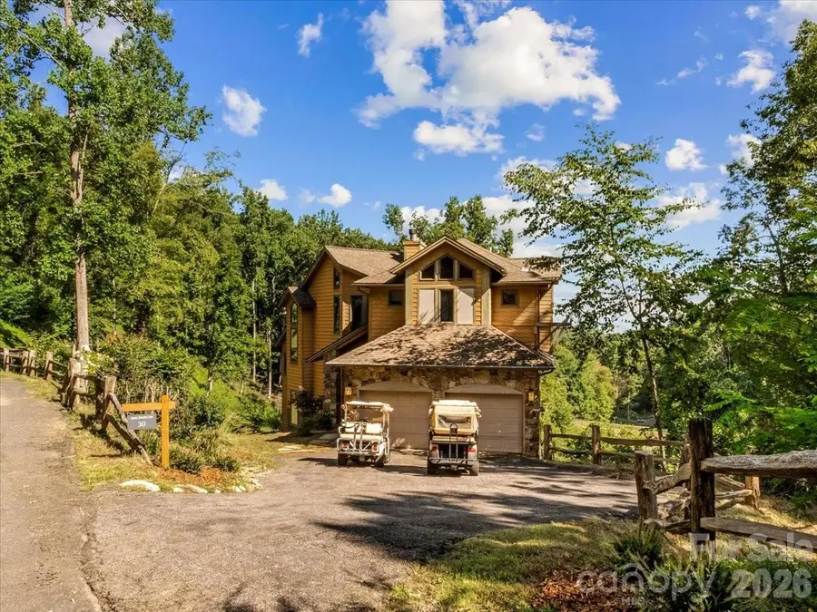30 Apple Brandy Way, Burnsville, NC 28714 - #2