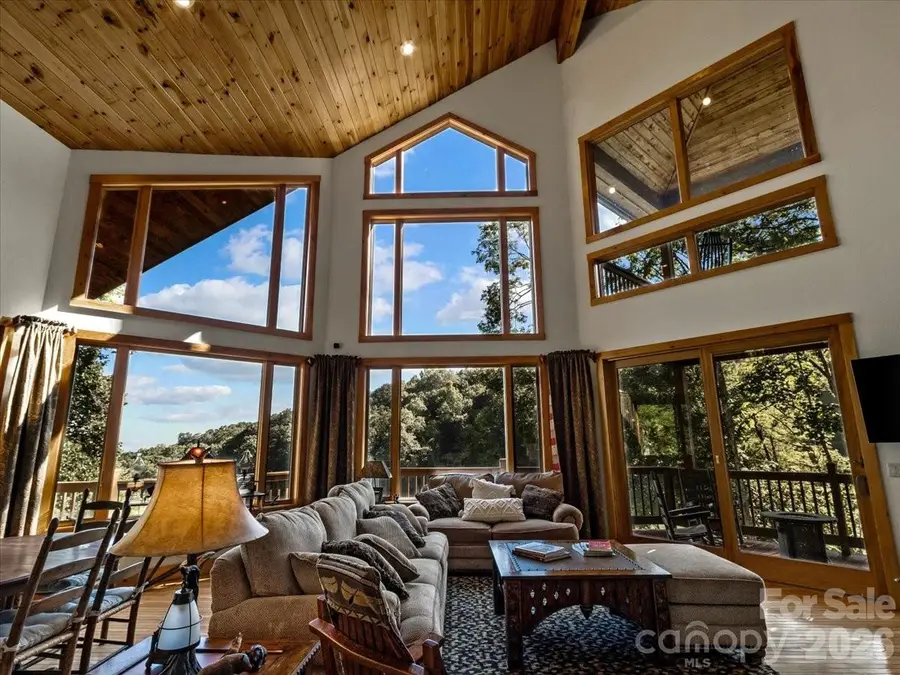 30 Apple Brandy Way, Burnsville, NC 28714 - #3