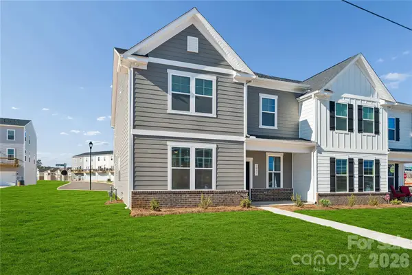 1429 Towns Valley, Fort Mill, SC 29708
