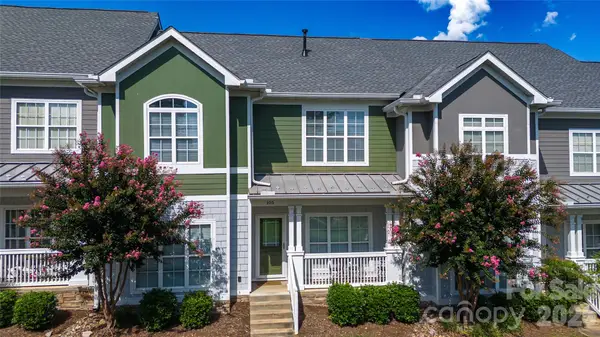 105 E Commons Drive, Morganton, NC 28655
