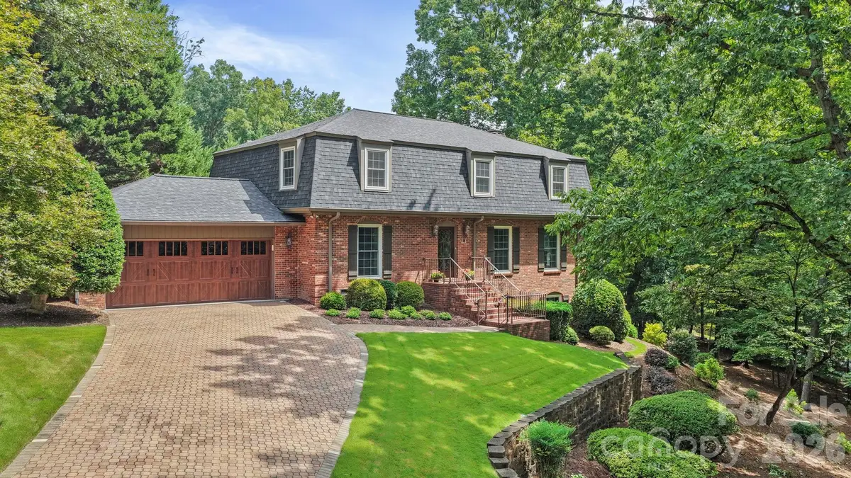 200 Keyhole Court, Cramerton, NC 28032 - #1