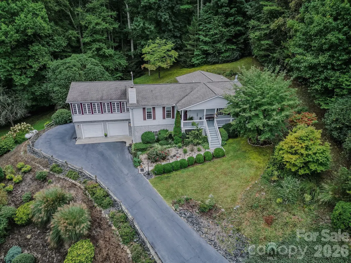 71 Reserve Drive, Burnsville, NC 28714 - #1