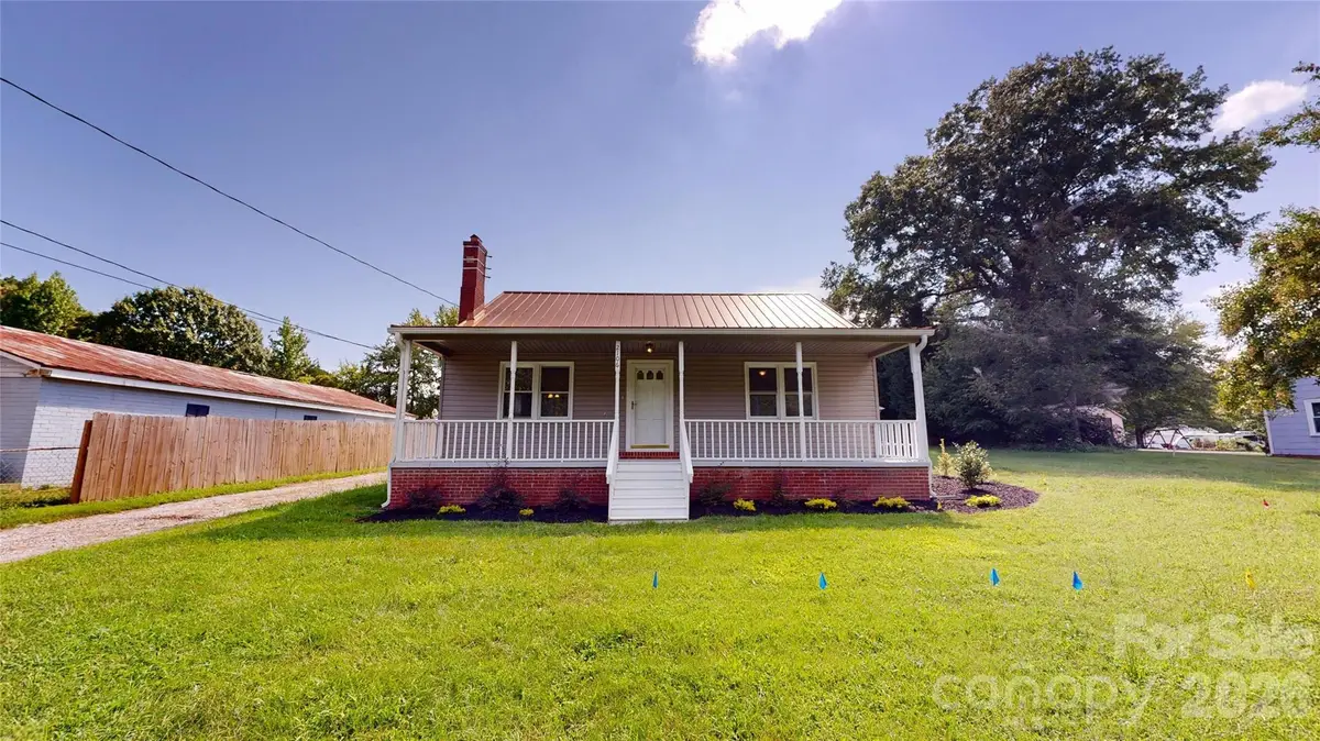 2106 Statesville Highway, Mooresville, NC 28115 - #1