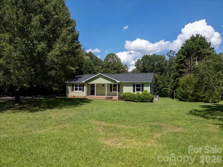 517 Elm Street, Locust, NC 28097 - #2