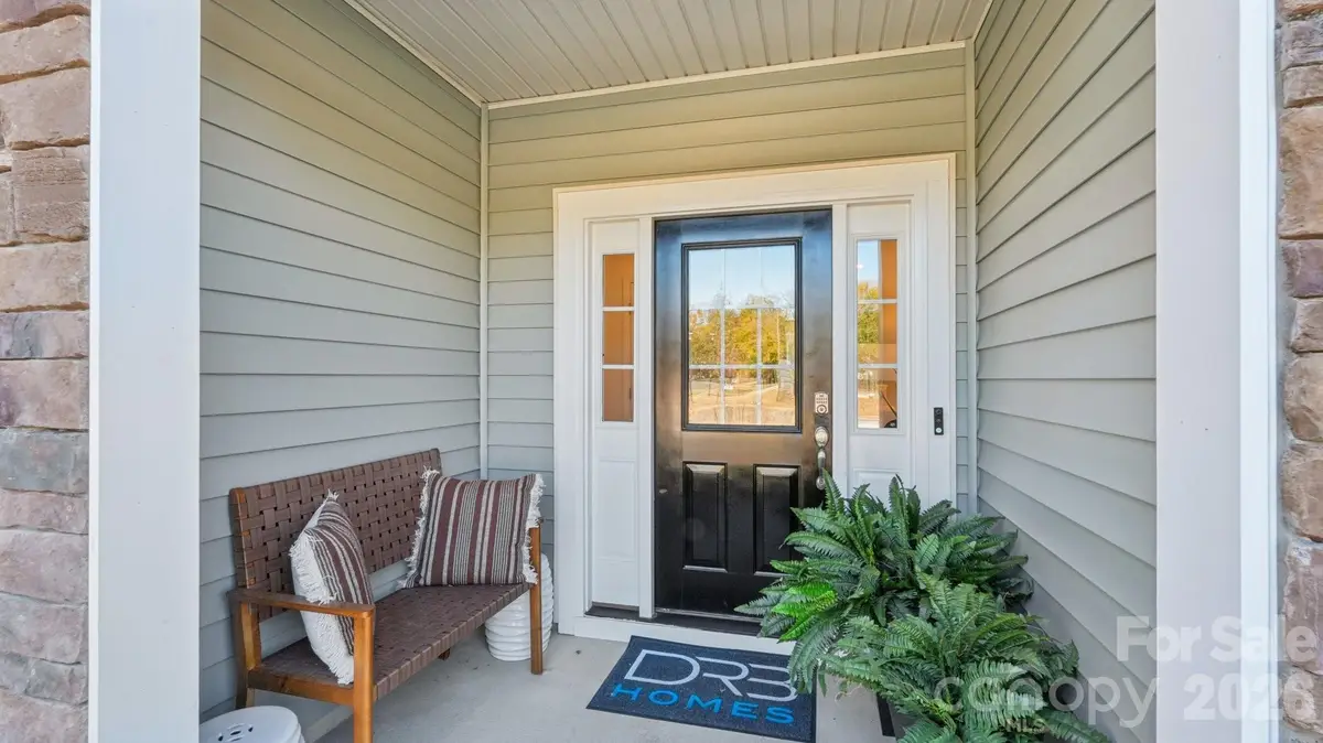 7559 Ethora Way, Charlotte, NC 28202 - #1