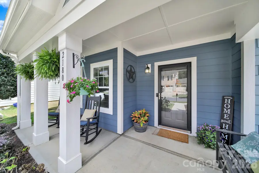 2180 Bluebell Way, Tega Cay, SC 29708 - #3