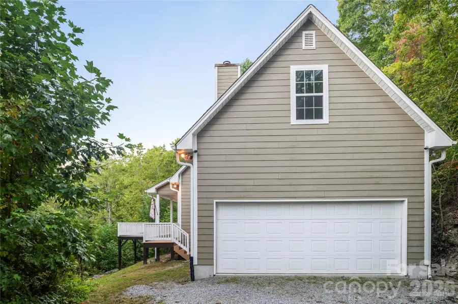 265 Raven Top Drive, Penrose, NC 28766 - #3