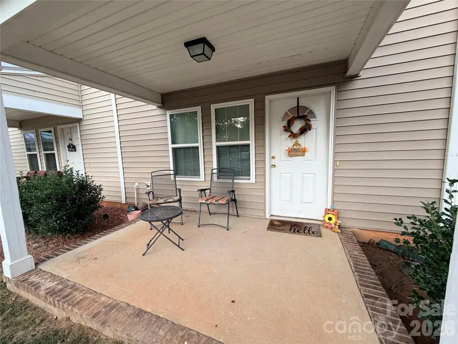 368 E Mills Avenue, Mooresville, NC 28115 - #2