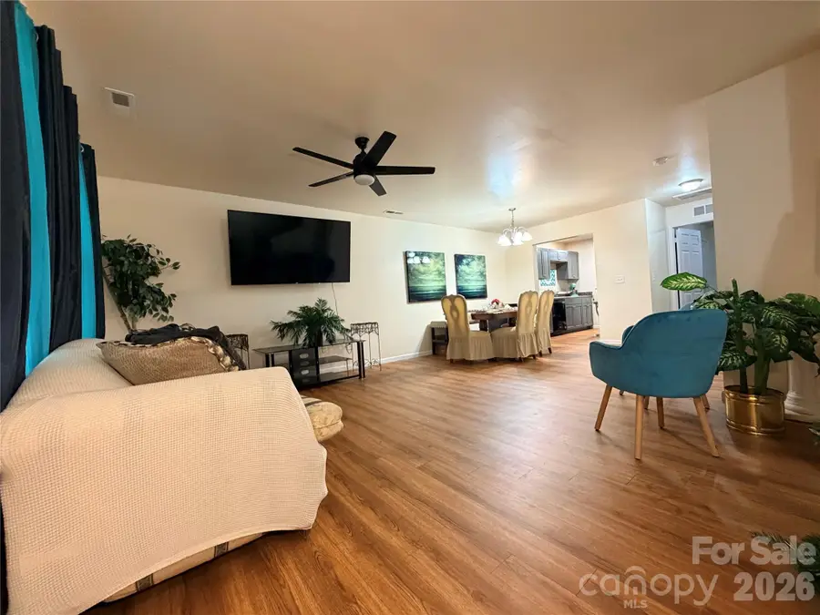 368 E Mills Avenue, Mooresville, NC 28115 - #3
