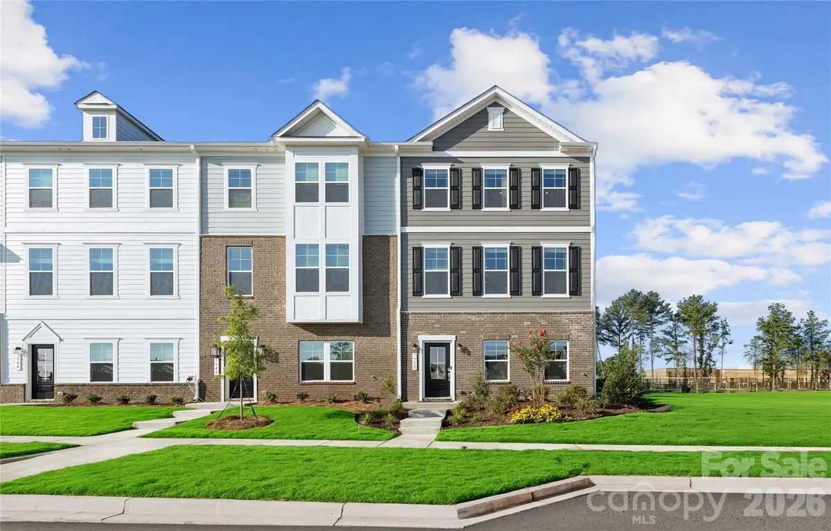 1406 Towns Valley, Fort Mill, SC 29708 - #1