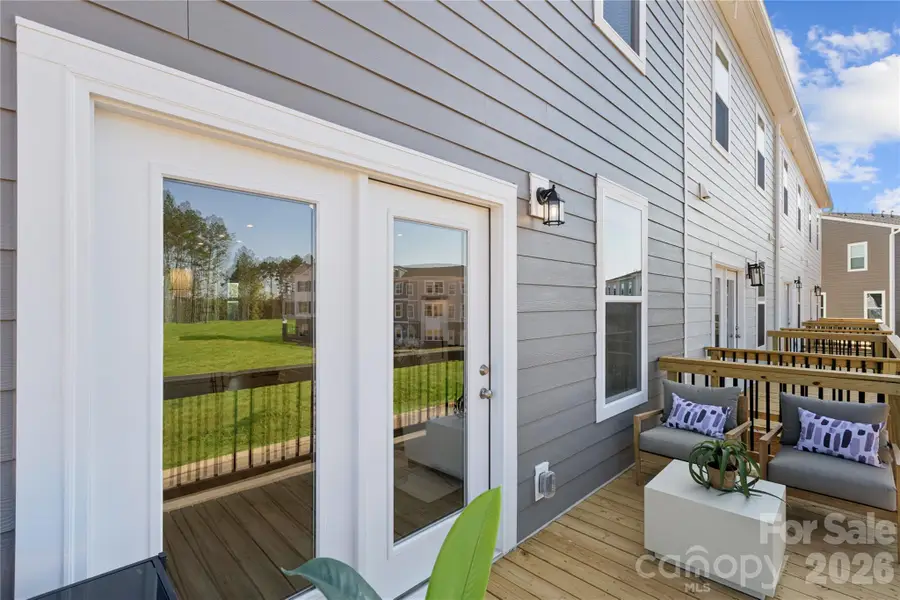 1406 Towns Valley, Fort Mill, SC 29708 - #3