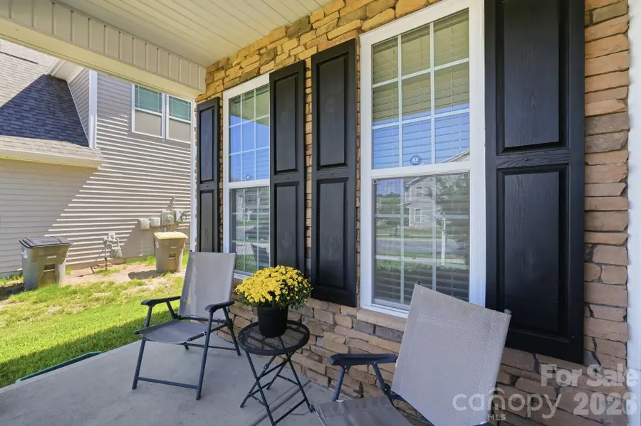 6013 Redwood Pine Road, Concord, NC 28027 - #3