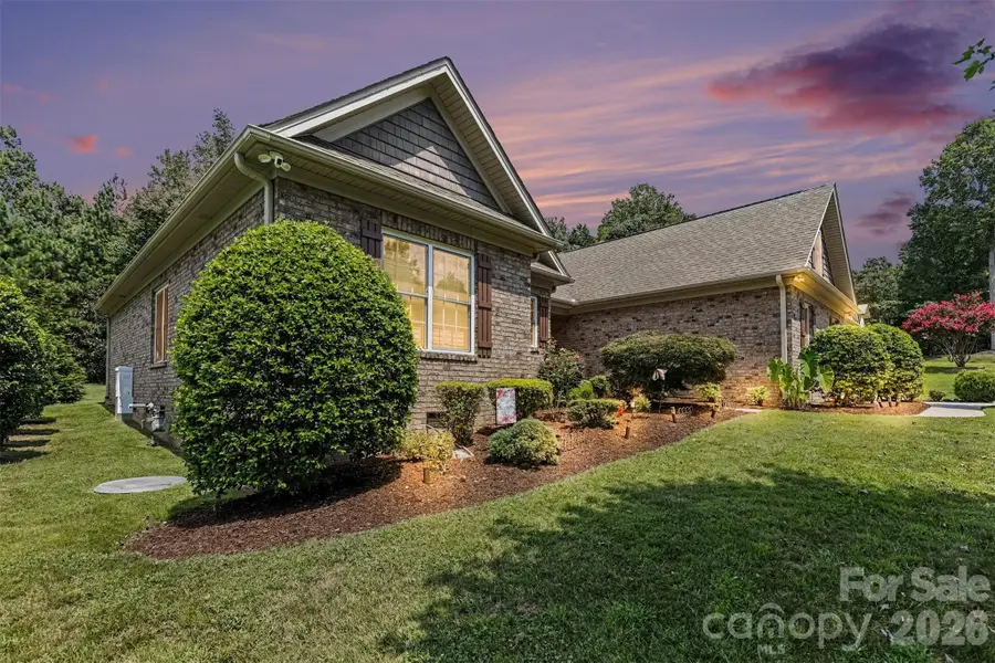 1820 Wedowee Court, Rock Hill, SC 29732 - #2