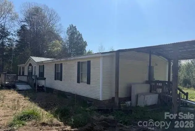 3942 Providence Mill Road, Maiden, NC 28650 - #1