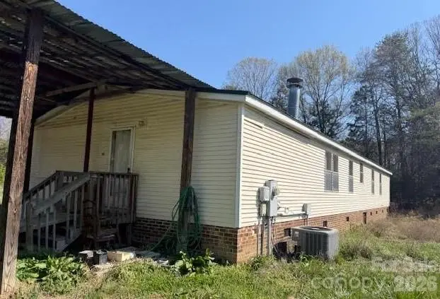 3942 Providence Mill Road, Maiden, NC 28650 - #2