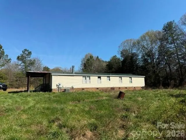 3942 Providence Mill Road, Maiden, NC 28650 - #3