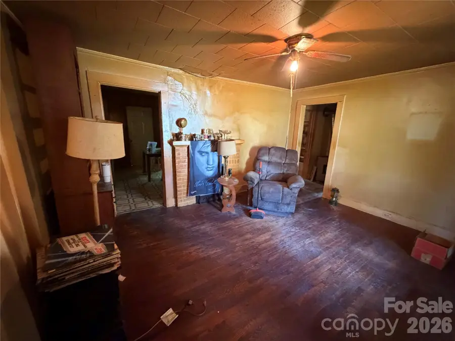 648 Flint Street, Rock Hill, SC 29730 - #3