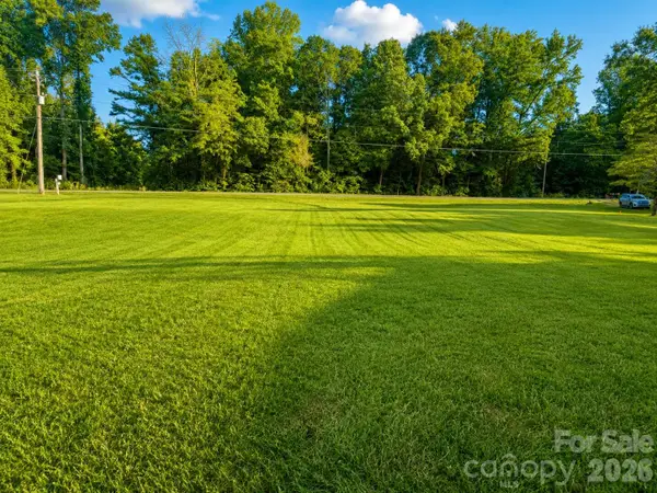 00 Delview Road, Cherryville, NC 28021