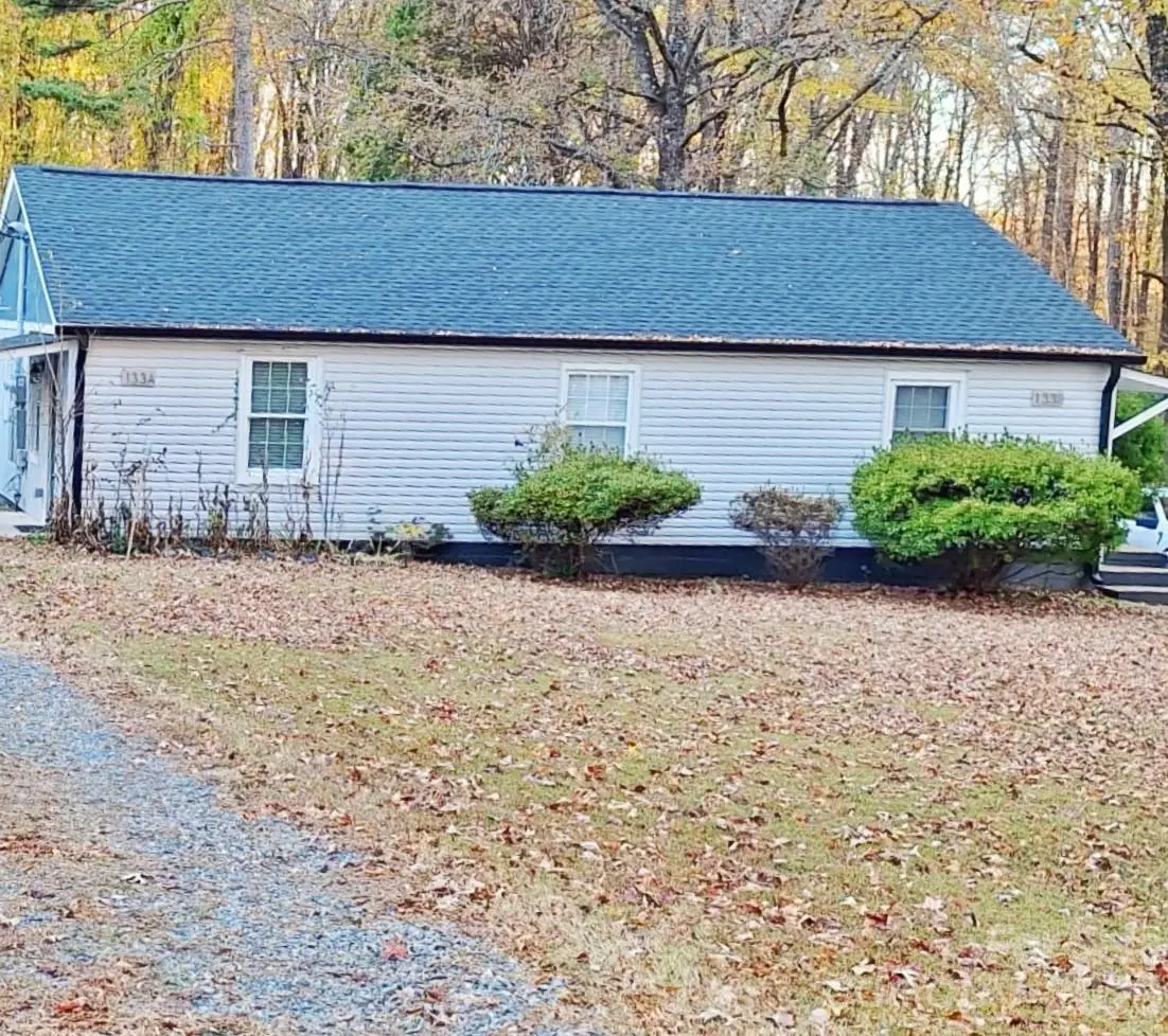 133 Hugh Caldwell Road, Charlotte, NC 28214 - #1