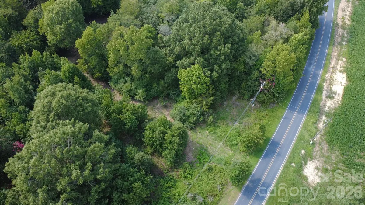 3601 Lanesboro Road, Marshville, NC 28103 - #1